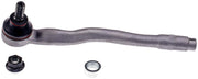 Dorman 543-901 2003-2008 BMW Z4 Steering Tie Rod End