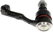 Dorman 543-904 2009-2016 BMW Z4 Steering Tie Rod End