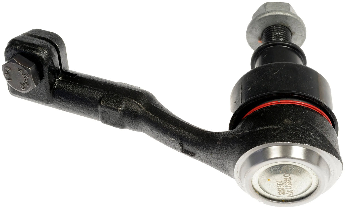 Dorman 543-904 2009-2016 BMW Z4 Steering Tie Rod End