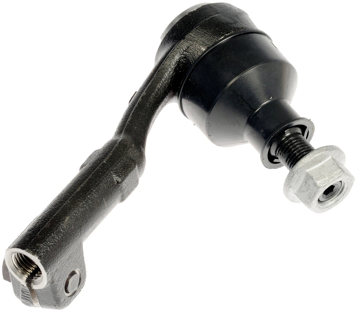 Dorman 543-904 2009-2016 BMW Z4 Steering Tie Rod End