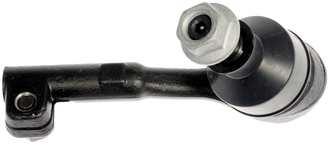 Dorman 543-904 2009-2016 BMW Z4 Steering Tie Rod End