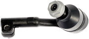 Dorman 543-904 2009-2016 BMW Z4 Steering Tie Rod End