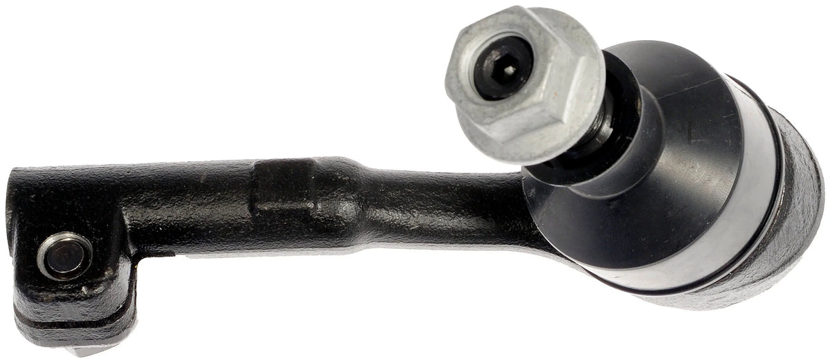 Dorman 543-904 2009-2016 BMW Z4 Steering Tie Rod End