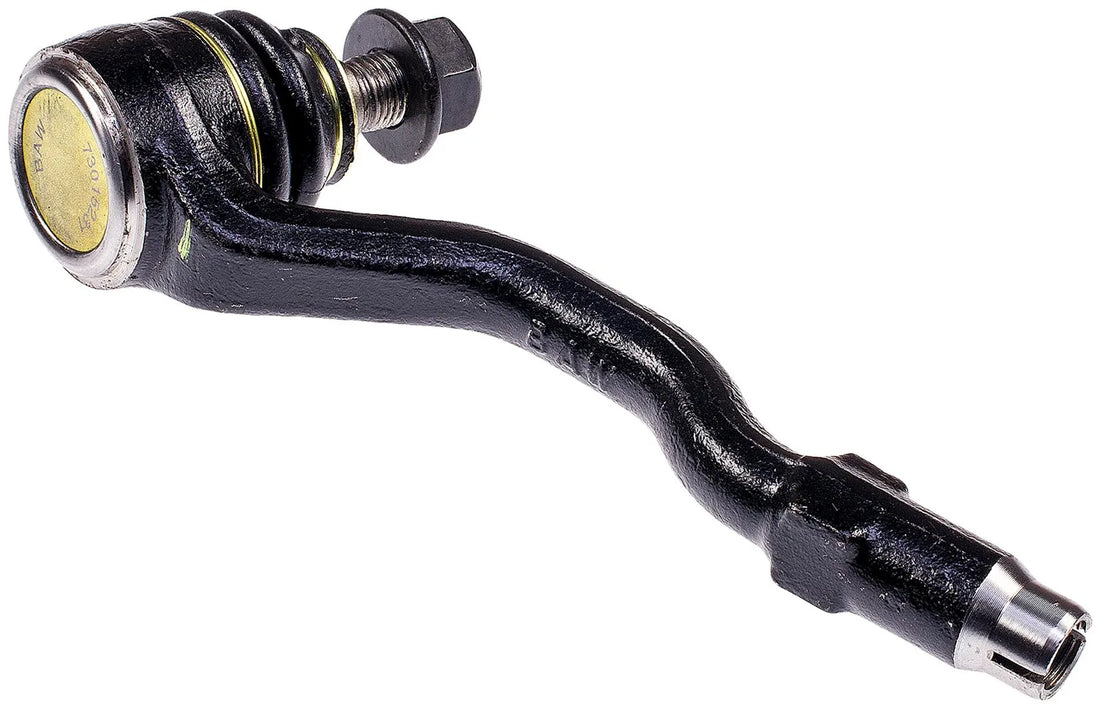 Dorman 543-905 2004-2010 BMW X3 Steering Tie Rod End