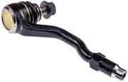 Dorman 543-905 2004-2010 BMW X3 Steering Tie Rod End