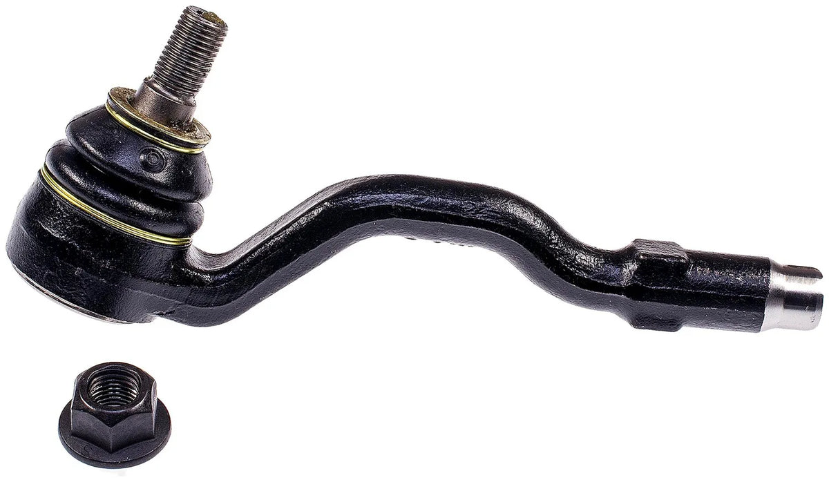 Dorman 543-905 2004-2010 BMW X3 Steering Tie Rod End