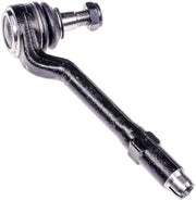 Dorman 543-906 2000-2003 BMW X5 Steering Tie Rod End
