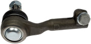Dorman 543-907 2010-2015 BMW X1 Steering Tie Rod End