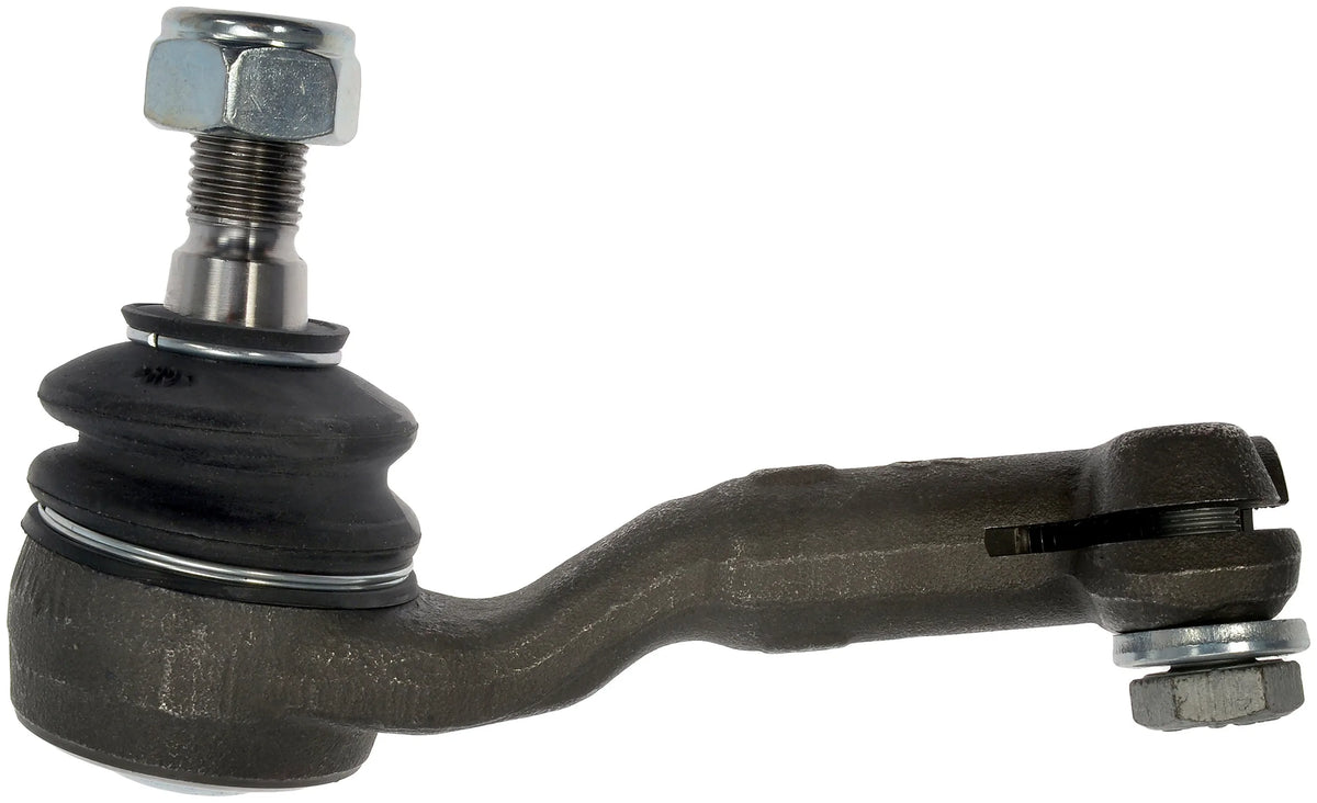 Dorman 543-907 2010-2015 BMW X1 Steering Tie Rod End
