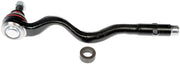 Dorman 543-909 2001-2006 BMW M3 Steering Tie Rod End