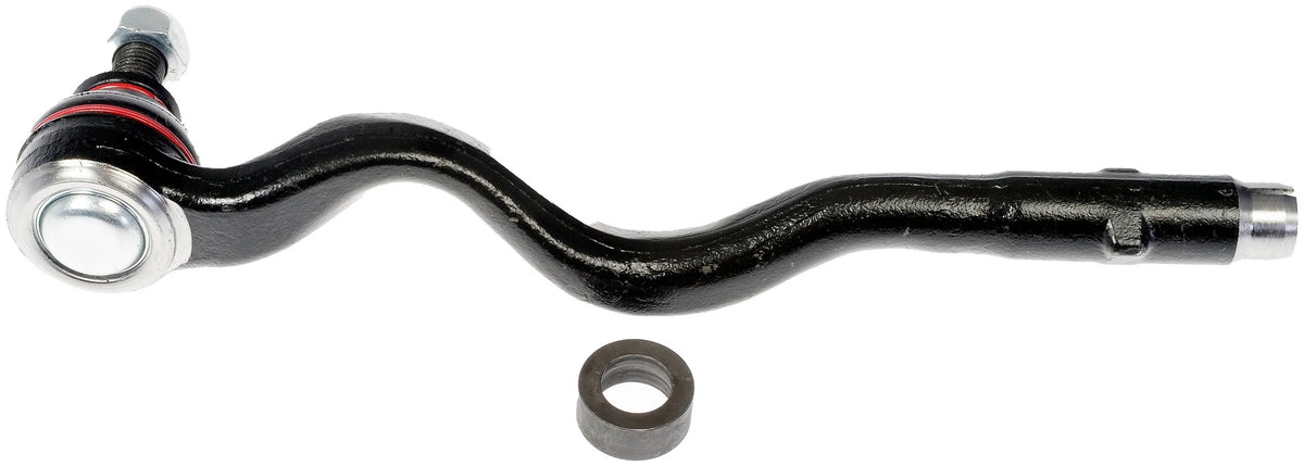 Dorman 543-909 2001-2006 BMW M3 Steering Tie Rod End