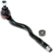 Dorman 543-909 2001-2006 BMW M3 Steering Tie Rod End