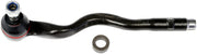 Dorman 543-909 2001-2006 BMW M3 Steering Tie Rod End