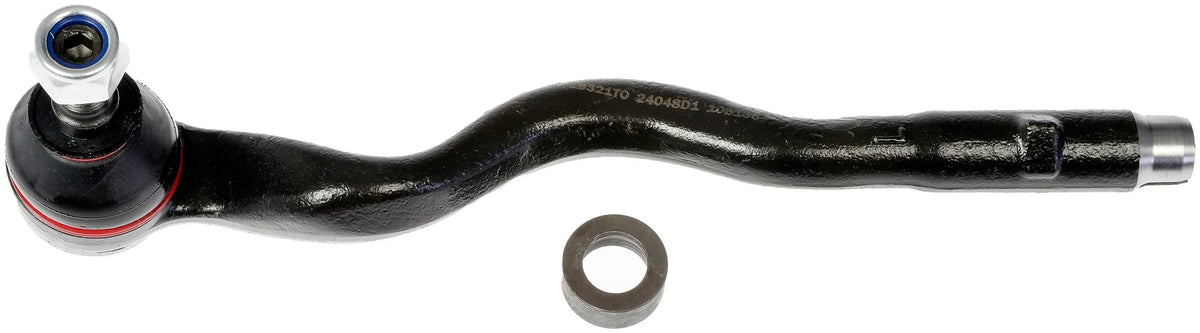 Dorman 543-909 2001-2006 BMW M3 Steering Tie Rod End