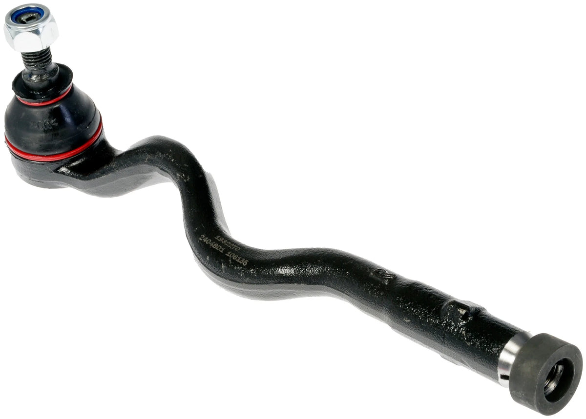 Dorman 543-910 2001-2006 BMW M3 Steering Tie Rod End