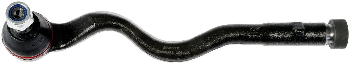 Dorman 543-910 2001-2006 BMW M3 Steering Tie Rod End