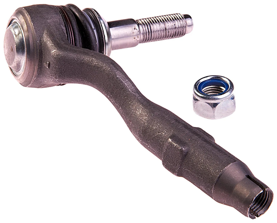 Dorman 543-911 2010-2020 Rolls-Royce Ghost Steering Tie Rod End