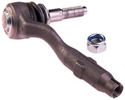 Dorman 543-911 2010-2020 Rolls-Royce Ghost Steering Tie Rod End