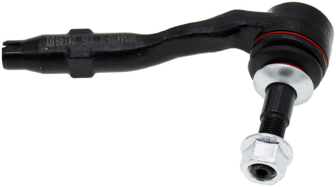 Dorman 543-911 2010-2020 Rolls-Royce Ghost Steering Tie Rod End