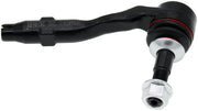Dorman 543-911 2010-2020 Rolls-Royce Ghost Steering Tie Rod End