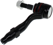Dorman 543-912 2010-2020 Rolls-Royce Ghost Steering Tie Rod End