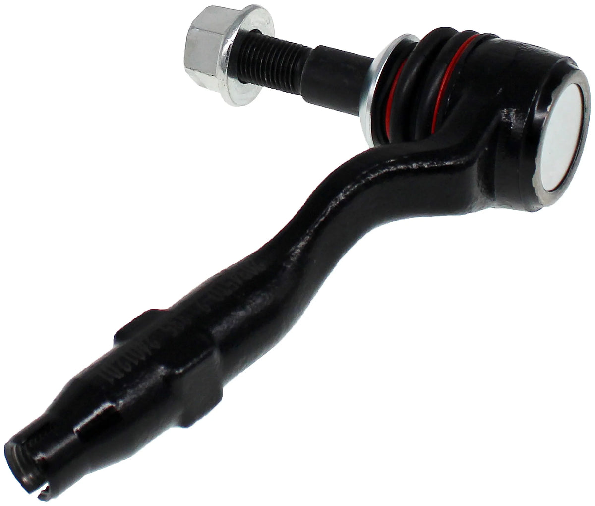 Dorman 543-912 2010-2020 Rolls-Royce Ghost Steering Tie Rod End