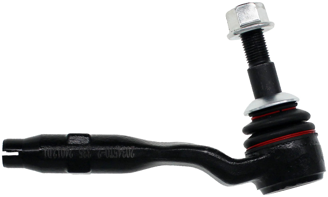 Dorman 543-912 2010-2020 Rolls-Royce Ghost Steering Tie Rod End