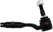 Dorman 543-912 2010-2020 Rolls-Royce Ghost Steering Tie Rod End
