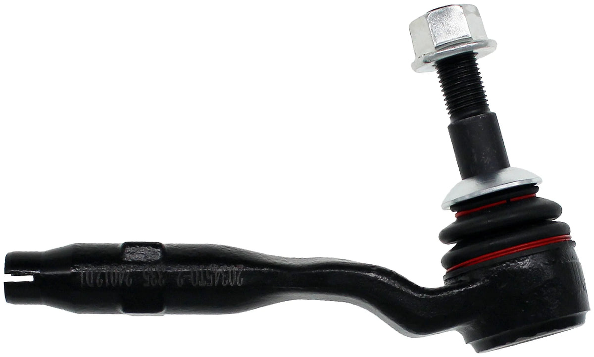 Dorman 543-912 2010-2020 Rolls-Royce Ghost Steering Tie Rod End