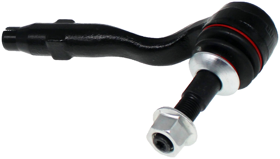 Dorman 543-912 2010-2020 Rolls-Royce Ghost Steering Tie Rod End