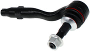 Dorman 543-912 2010-2020 Rolls-Royce Ghost Steering Tie Rod End