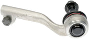 Dorman 543-913 2017-2021 BMW 230i Steering Tie Rod End