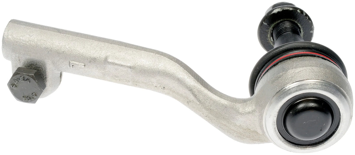 Dorman 543-913 2017-2021 BMW 230i Steering Tie Rod End