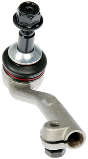 Dorman 543-913 2017-2021 BMW 230i Steering Tie Rod End