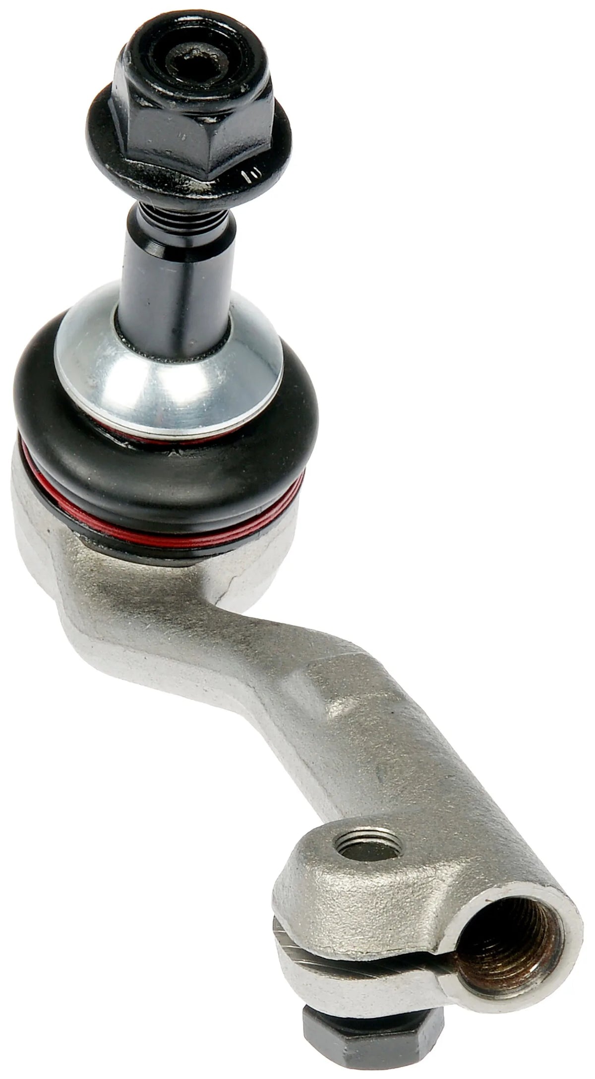 Dorman 543-913 2017-2021 BMW 230i Steering Tie Rod End