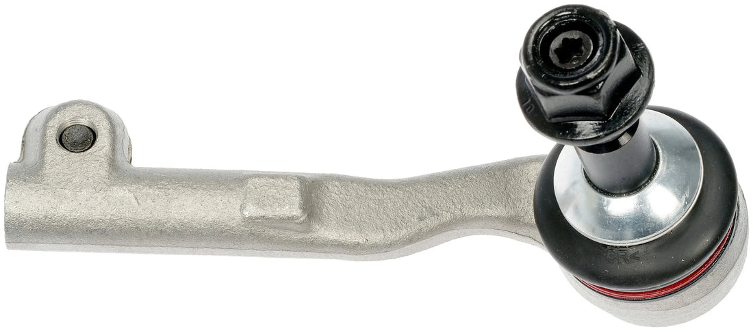 Dorman 543-913 2017-2021 BMW 230i Steering Tie Rod End