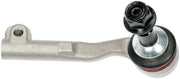 Dorman 543-913 2017-2021 BMW 230i Steering Tie Rod End