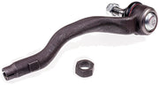 Dorman 543-916 2001-2005 BMW 330xi Steering Tie Rod End