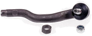 Dorman 543-916 2001-2005 BMW 330xi Steering Tie Rod End