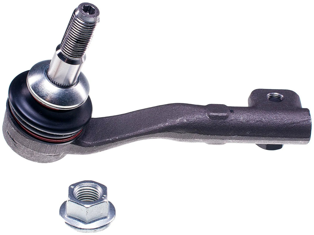 Dorman 543-917 2017-2021 BMW 230i xDrive Steering Tie Rod End