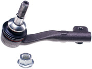 Dorman 543-917 2017-2021 BMW 230i xDrive Steering Tie Rod End