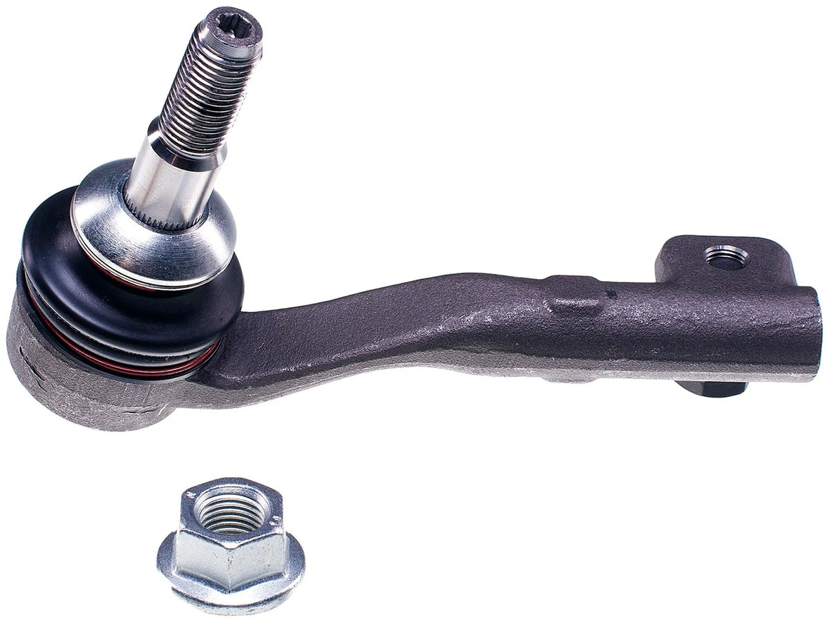 Dorman 543-917 2017-2021 BMW 230i xDrive Steering Tie Rod End