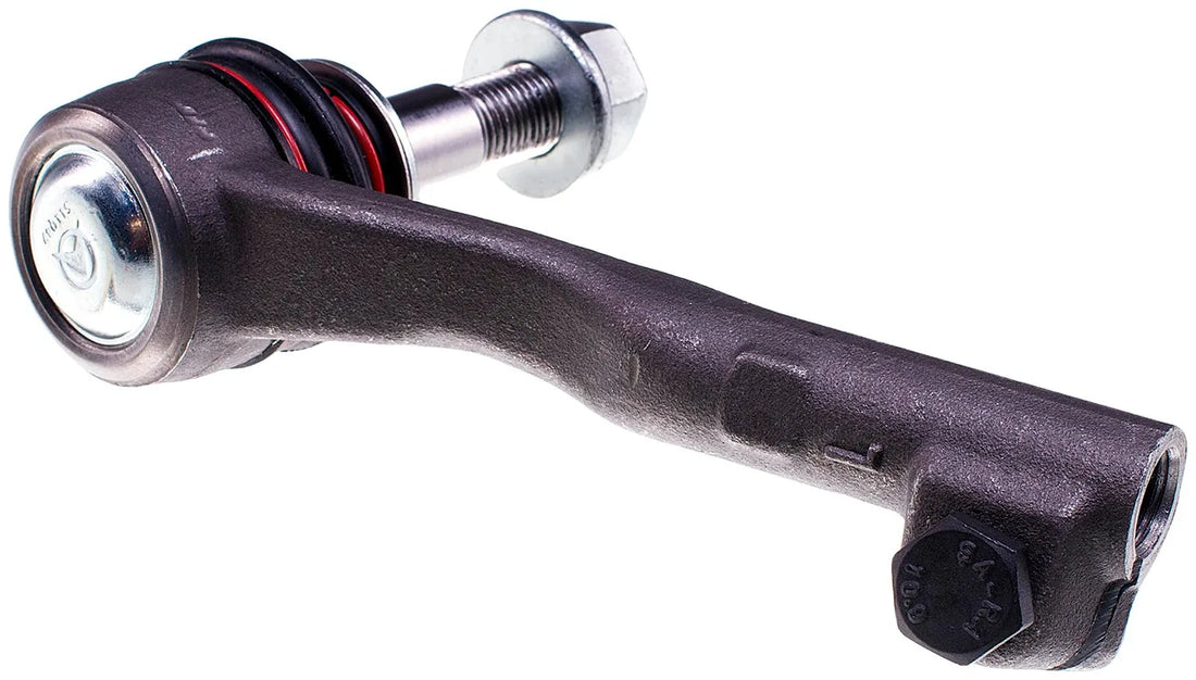 Dorman 543-917 2017-2021 BMW 230i xDrive Steering Tie Rod End