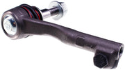 Dorman 543-917 2017-2021 BMW 230i xDrive Steering Tie Rod End