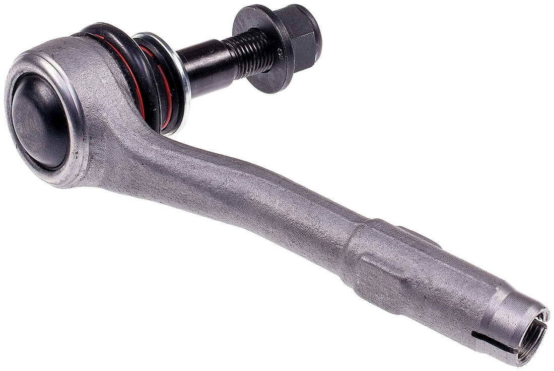 Dorman 543-919 2008-2010 BMW 535i Steering Tie Rod End