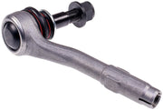 Dorman 543-919 2008-2010 BMW 535i Steering Tie Rod End