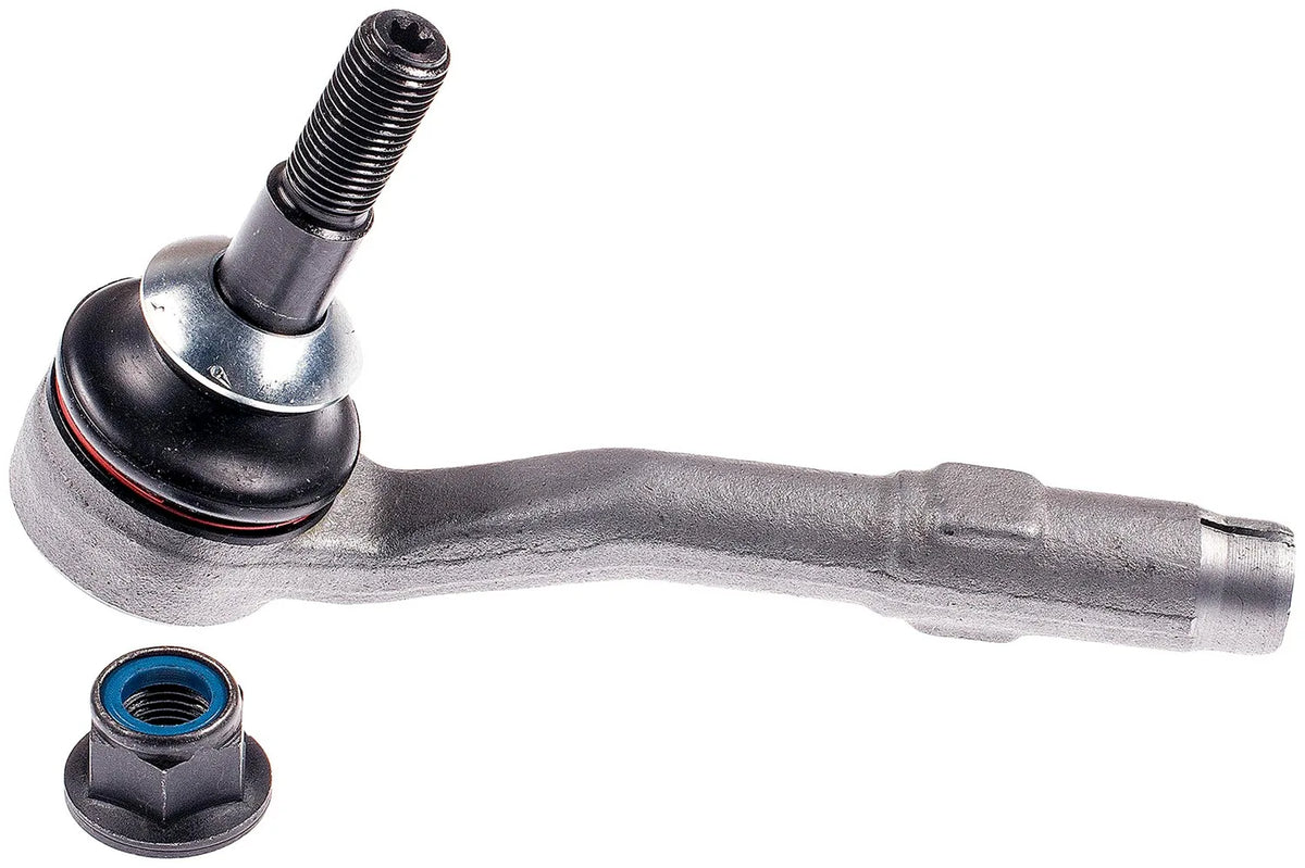 Dorman 543-919 2008-2010 BMW 535i Steering Tie Rod End