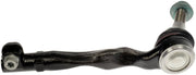 Dorman 543-927 2020-2025 BMW 840i Steering Tie Rod End
