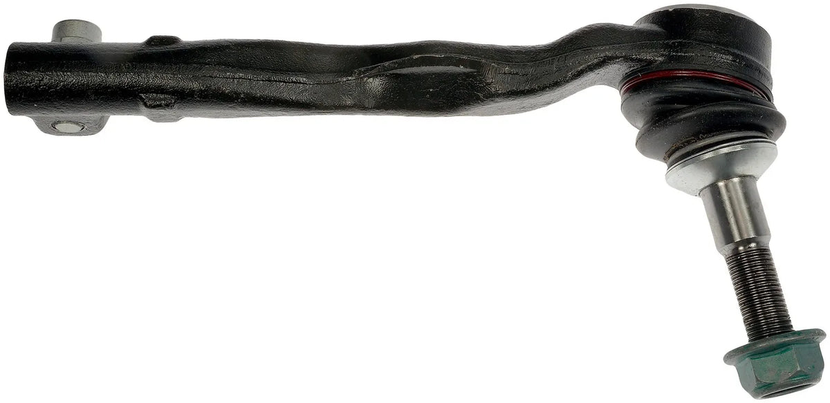 Dorman 543-927 2020-2025 BMW 840i Steering Tie Rod End