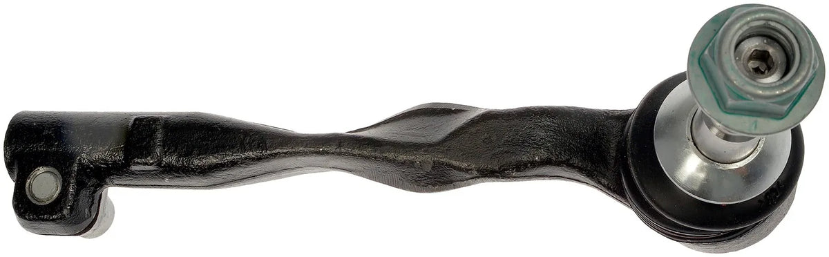 Dorman 543-927 2020-2025 BMW 840i Steering Tie Rod End